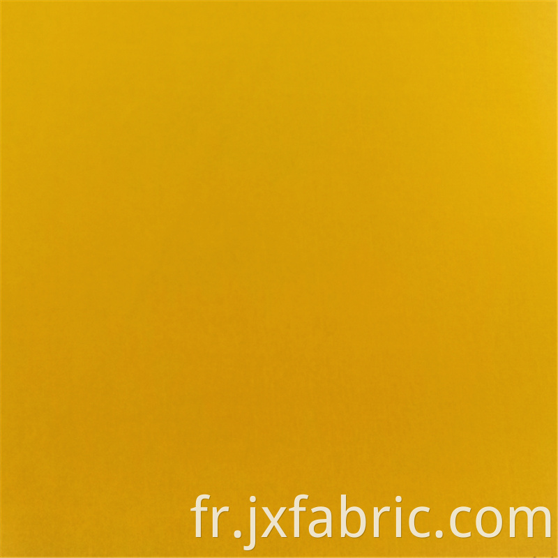 Rayon Nylon Clothes Fabrics